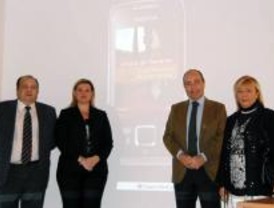 Alcalá pone en marcha un sistema Información turística en los móviles