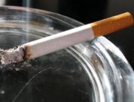 El tabaco causa 6.000 muertes anuales en Madrid