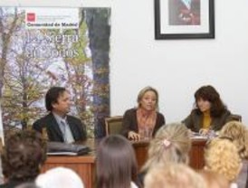 Santa María de la Alameda se suma a las rutas de promoción por la Sierra Norte