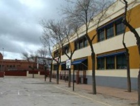 Los sindicatos unen fuerzas contra la reforma educativa