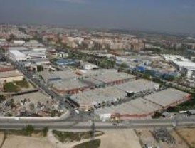 El Ayuntamiento de Alcorcón otorga dos licencias que crearán 100 puestos de empleos