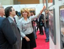 El Ivima cumple un cuarto de siglo