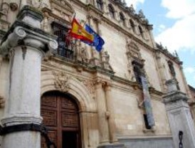 El mercado ambiental