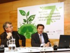 Gimeno de Priede: 'Ser sostenible vende'