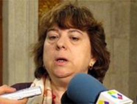 IU exige que el parque de Carabanchel Alto se llame Manolito Gafotas como piden los vecinos