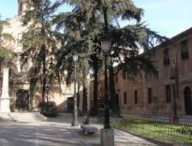 El Museo Arqueológico de Alcalá acoge talleres infantiles sobre la antigua Roma