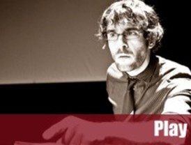Juanra Bonet: 'La censura es letal para el humor y la creatividad'