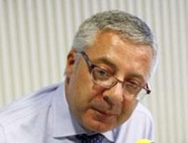 Fomento anunciará nuevas medidas para mejorar la seguridad aérea
