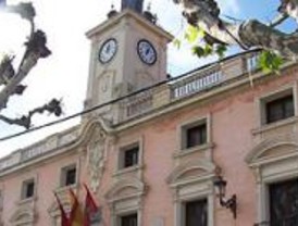 La nueva residencia de ancianos de Alcalá de Henares abrirá en enero