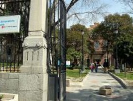 Más de 1.300 niños prosiguen su educación desde el Hospital del Niño Jesús