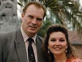 El pofesor Neira es trasladado a planta y evoluciona favorablemente