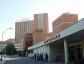 90.000 euros para los padres de un bebé que murió por una bacteria