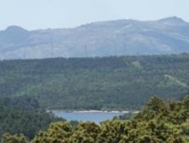 Riesgo de aludes en Peñalara