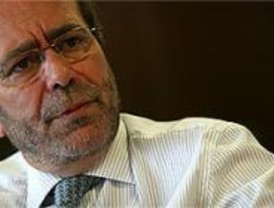 El equipo de Gobierno de Fuenlabrada se divide en tres áreas