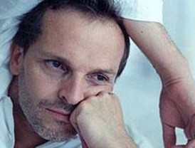 Miguel Bosé, Revólver y David de María, unidos por '300 segundos' solidarios