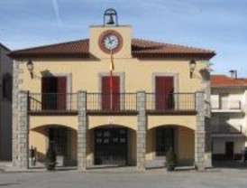Canencia acoge las XIV Jornadas de Recuperación de Tradiciones