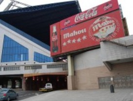 La final de Copa reportará 15 millones a Madrid