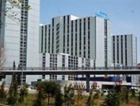SERMAS indemnizará a una mujer por diagnosticar tarde una perforación intestinal