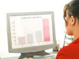 El 40% de la oferta laboral se dirige a comerciales de ventas