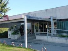 El Puerta de Hierro seguirá siendo un centro público