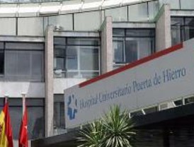 La familia de Neira solicitará que declare un cuarto médico por negligencia