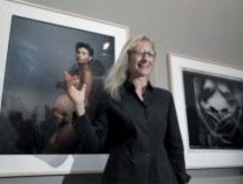 PhotoEspaña 2009 llega al ecuador con un resultado 'más que positivo'