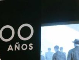 Fitur celebra este viernes el día de Madrid