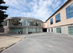 La UPM creará un fondo de ayuda para los estudiantes