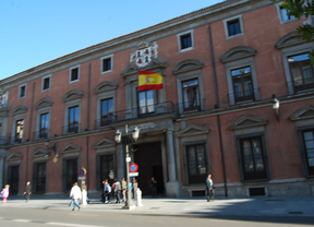 El Consejo de Estado critica la reforma local