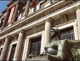 La entrada al Museo Arqueológico será gratuita por las obras de remodelación