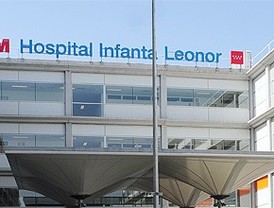 Cuatro años para una revolución sanitaria con efecto limitado