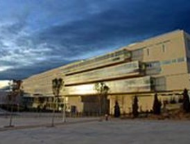 Denuncian la muerte de un bebé que no fue hospitalizado tras dos visitas a Urgencias