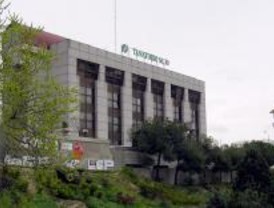 El lunes se conoce el fallo del 'caso Funeraria'
