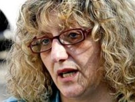 La madre de Sandra Palo aplaza su chat por la entrevista a 'El Rafita'