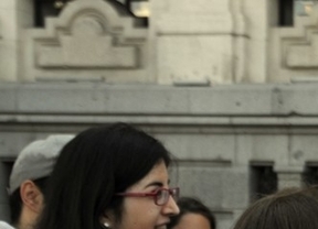 Nueve de cada diez españoles respaldan la candidatura de Madrid a los Juegos de 2020