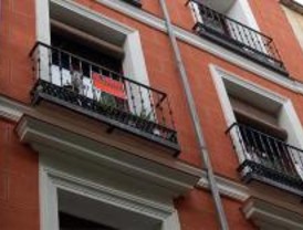 El PSOE advierte de que el IBI subirá este año en Madrid un 10%
