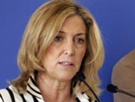 Más de nueve millones para educación social hasta 2010