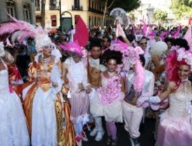 Un edil popular compara a los organizadores del Orgullo con que 'gaseaban a judíos'