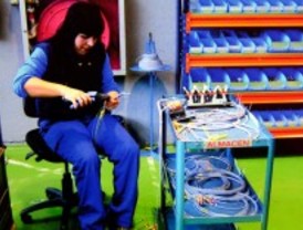 1,5 millones para subvencionar a emprendedores