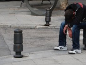 Drogas e inmigración a través del cine, la música y la fotografía