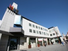 PSOE e IU de Getafe piden que se aceleren los trámites de la Carpetania