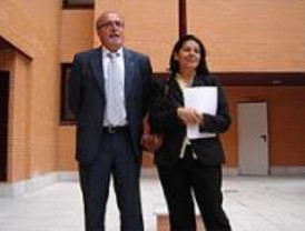 Sabanés promete 150.000 viviendas de protección pública la próxima legislatura