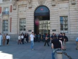 Aguirre elimina seis direcciones generales