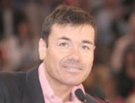 Tomás Gómez asegura que todo aquél que crea en el nuevo PSM tendrá sitio en él