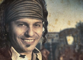 El Arrebato y David Civera animan las fiestas de Colmenar Viejo