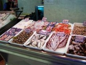 Nuevas tendencias en agroalimentación, nutrición y salud