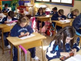 Un ábaco para hacer las matemáticas más fáciles