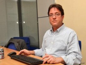 Javier López (CCOO): ''El ajuste de Zapatero será luego de Gallardón y Aguirre'