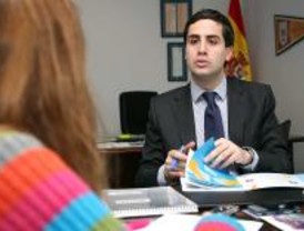 'La conciliación beneficia a trabajadores y a empresas'