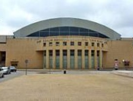 Música contra la violencia de género